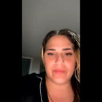 Live fun with sophiebby94
