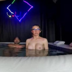 Cam Babe steveveldkamp