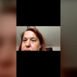 Toying subbycumslut85