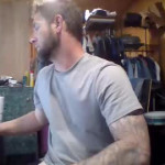 So Horny switchleg242