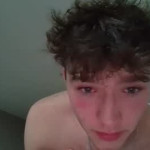 Nude thedomman32