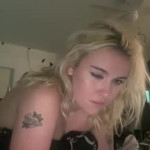 Naked vanessaluvs2play