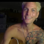 Toying voodoo_hd