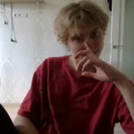 Naked artem228play