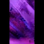 Cam2cam with ashleysky81