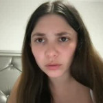 I want sex now danycarterr