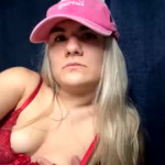 So Horny deadlymarkedangel