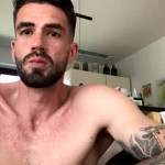 Watch desirtexz