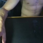 Naked doitaaron