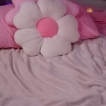 Hot cam girl elsa_xo