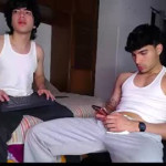 Cyber girl farid_24