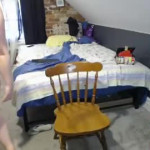 Kinky Cam Girl fionna_fineas