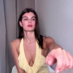 Live fun with flora_picks