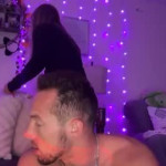 Horny Slut hammer_and_peace