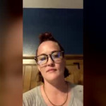 Hot cam girl howdoyoulikeit87