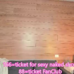 Kinky Cam Girl hypnoootic