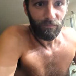 Naked iblinker01