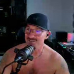 Masturbating imdjazra