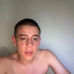 Cam Babe jac0b_x