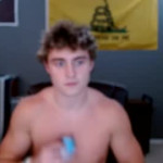 Nude jace_ryder