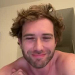 Cam Babe jacksonjameson84
