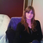 Hot cam girl jasperargyle