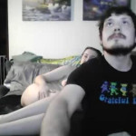 Chat to klaxiemcnasty