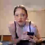 I want sex now lexaprosex
