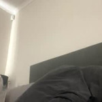 Toying naughtycoupleweare