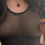Kinky Cam Girl onlylucy