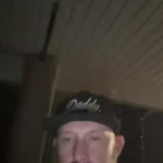 Live fun with owliecat
