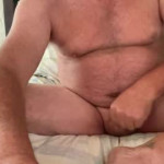 Live fun with playtime123789