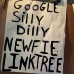 Nude sillydillynewfie