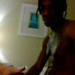 So Horny slutherouttonight