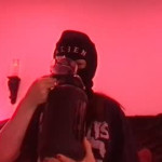 Watch sofiaserpentine