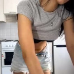 Strip with stephanieseidt