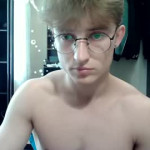 Cyber girl sweet_boy06