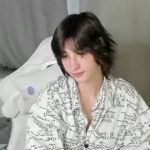 Hot cam girl sweet_vanillopa