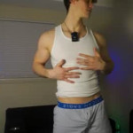 So Wet thestallionstud