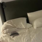 Cam2cam with toofun6986