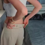 Hot cam girl torycleare