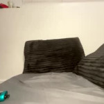 Chat to verifiedbaby
