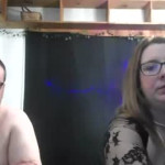 Live fun with xxxshadowloversxxx