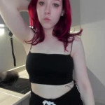 Chat to yunapeace