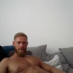 Cam2cam with 19pk92new