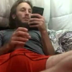 Hot cam girl 420alwayshard