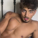 So Horny avamo2