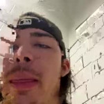 Online now bigmoses2026