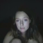 Kinky Cam Girl btempted143
