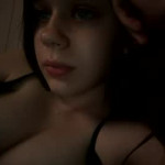 Cam Babe caitlynjinxx